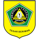 Logo PEMERINTAH DESA SITU UDIK