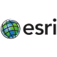 Logo PT ESRI INDONESIA
