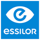 Logo PT ESSILOR INDONESIA