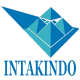 Logo DEWAN PENGURUS PROVINSI (DPP) IKATAN NASIONAL TENAGA AHLI KONSULTAN INDONESIA (INTAKINDO) KALIMANTAN SELATAN