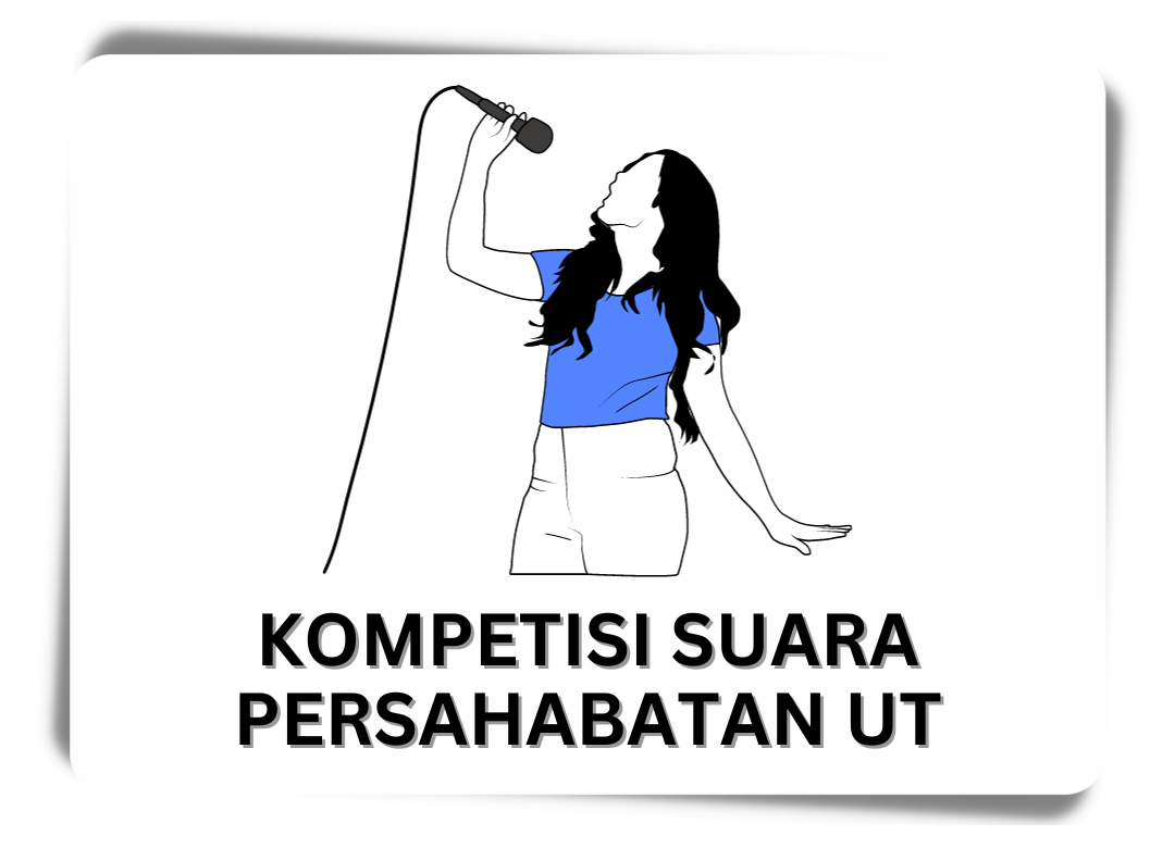 KSP UT