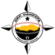 Logo ORGANISASI KEPEMUDAAN (OKP) GANESPA