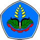 Logo POLITEKNIK NEGERI JEMBER (POLIJE)