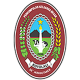 Logo PERKUMPULAN KELUARGA BESAR BOYOLALI
