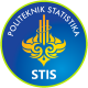 Logo POLITEKNIK STATISTIKA STIS
