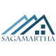 Logo PT SAGAMARTHA ULTIMA INDONESIA