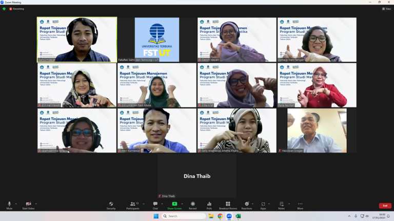 Screenshot 2024-01-17 160047 Hari 2