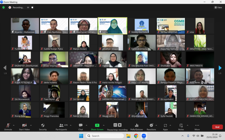 Screenshot 2024-01-25 211615 P2MW