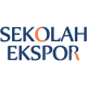 Logo SEKOLAH EKSPOR