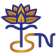 Logo PT TUMBUH SUKSES NASTARI