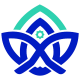 Logo FAKULTAS SAINS DAN TEKNOLOGI UNIVERSITAS ISLAM NEGERI (UIN) SULTAN THAHA SAIFUDDIN JAMBI