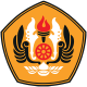 Logo FAKULTAS TEKNOLOGI INDUSTRI PERTANIAN UNIVERSITAS PADJADJARAN