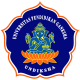 Logo FAKULTAS MATEMATIKA DAN ILMU PENGETAHUAN ALAM UNIVERSITAS PENDIDIKAN GANESHA (FMIPA UNDIKSHA)