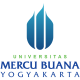 Logo FAKULTAS AGROINDUSTRI UNIVERSITAS MERCU BUANA (UMB) YOGYAKARTA