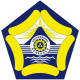 Logo FAKULTAS MATEMATIKA DAN ILMU PENGETAHUAN ALAM (FMIPA) UNIVERSITAS BENGKULU
