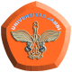 Logo FAKULTAS PERTANIAN UNIVERSITAS JAMBI