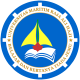 Logo FAKULTAS ILMU KELAUTAN DAN PERIKANAN UNIVERSITAS MARITIM RAJA ALI HAJI (UMRAH)