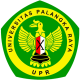 Logo FAKULTAS MATEMATIKA DAN ILMU PENGETAHUAN ALAM UNIVERSITAS PALANGKA RAYA