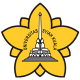 Logo FAKULTAS MATEMATIKA DAN ILMU PENGETAHUAN ALAM UNIVERSITAS SYIAH KUALA (FMIPA USK)