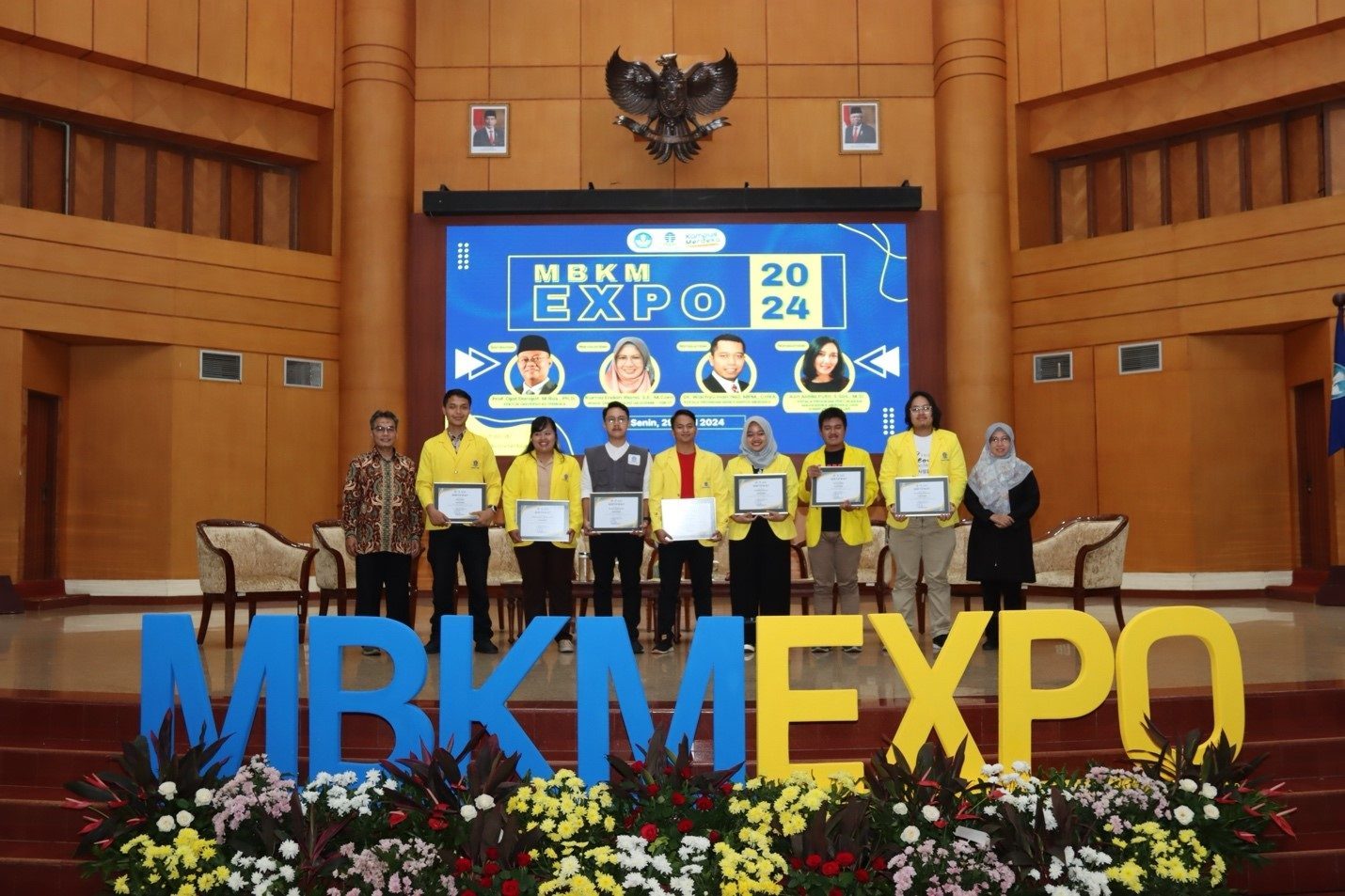 MBKM Expo 4