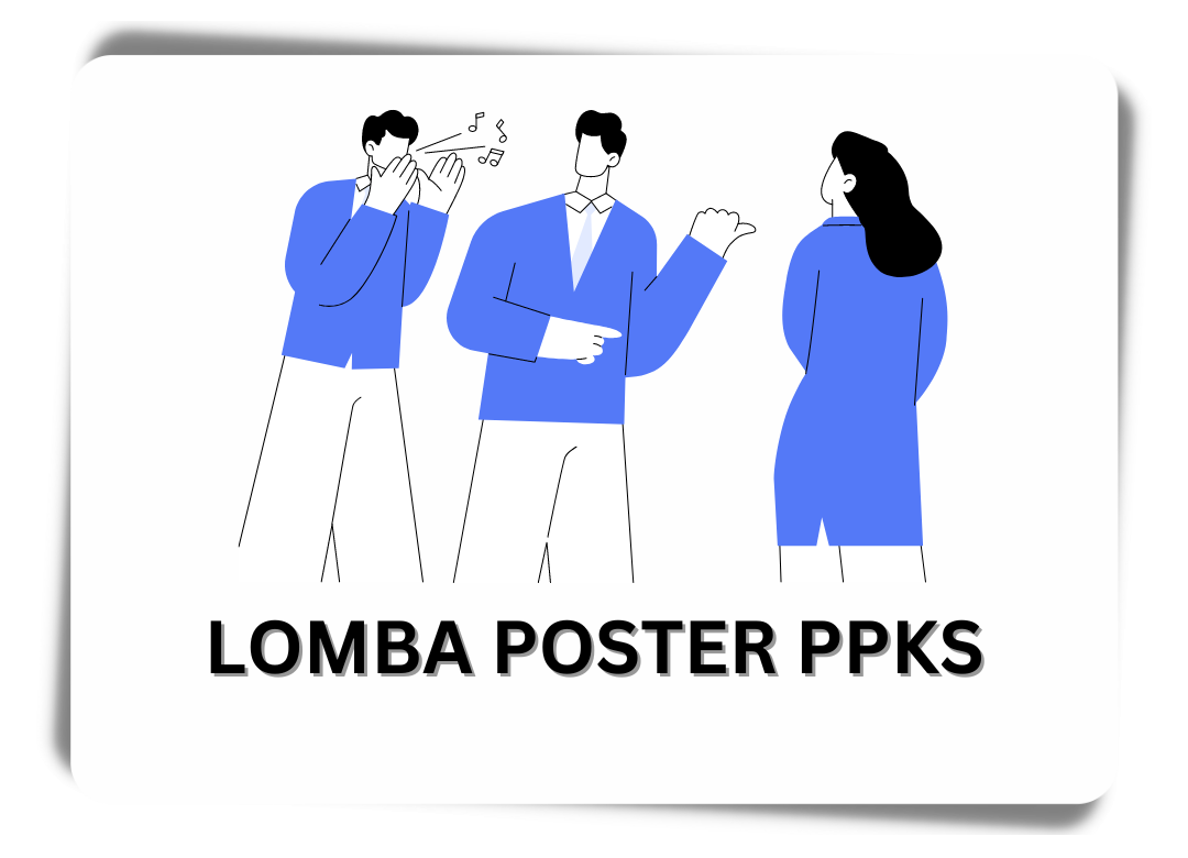 PPKS