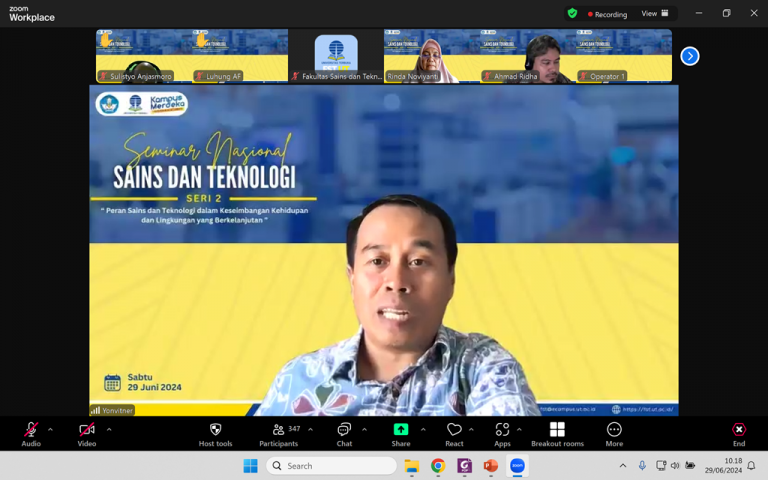 Screenshot 2024-06-29 101844