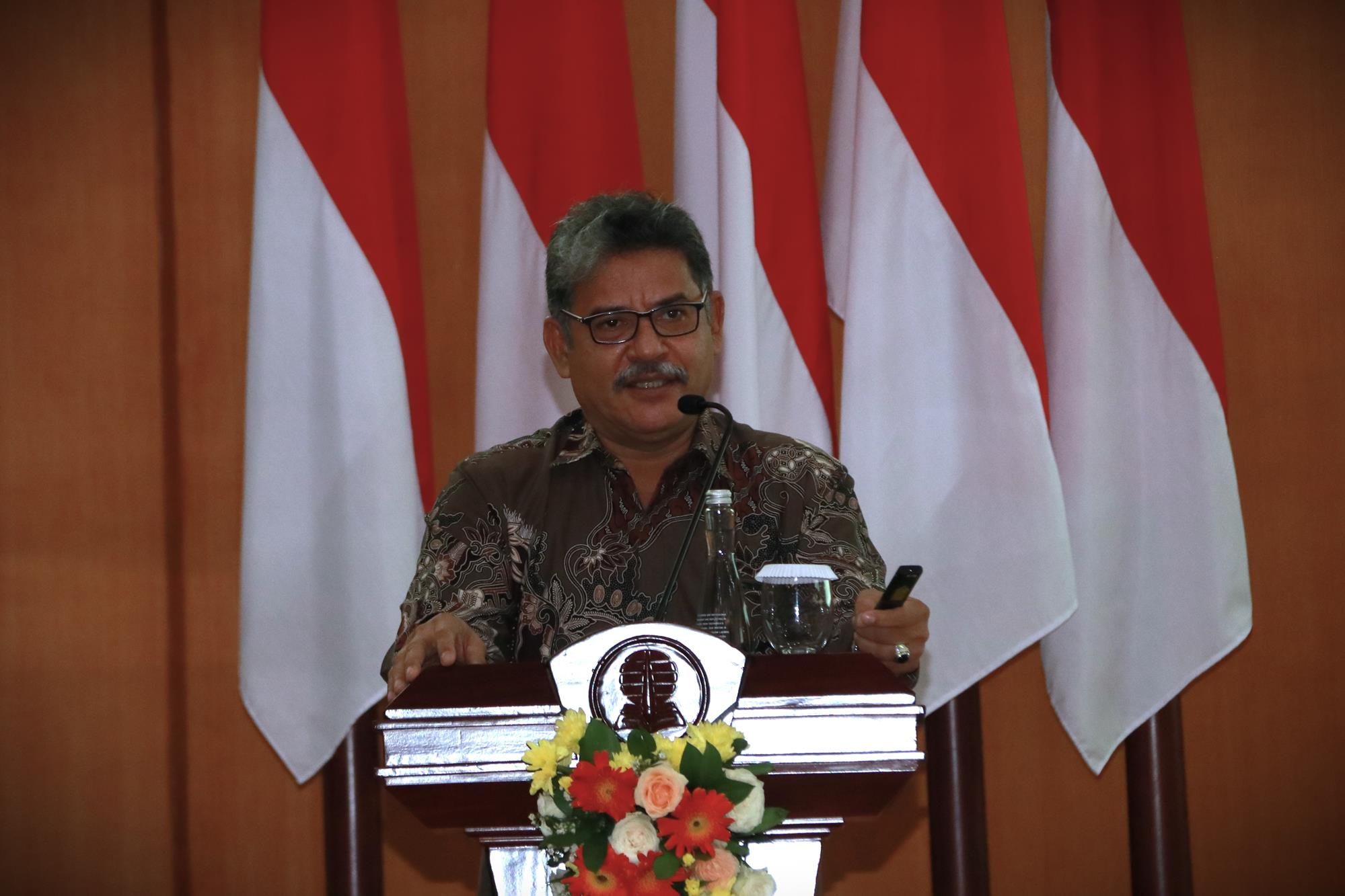 ISST 2024 Event 3