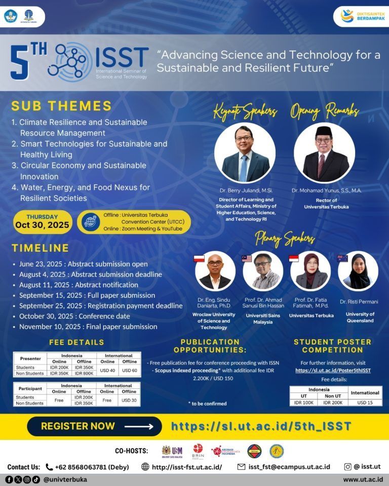 ISST 5th(5)