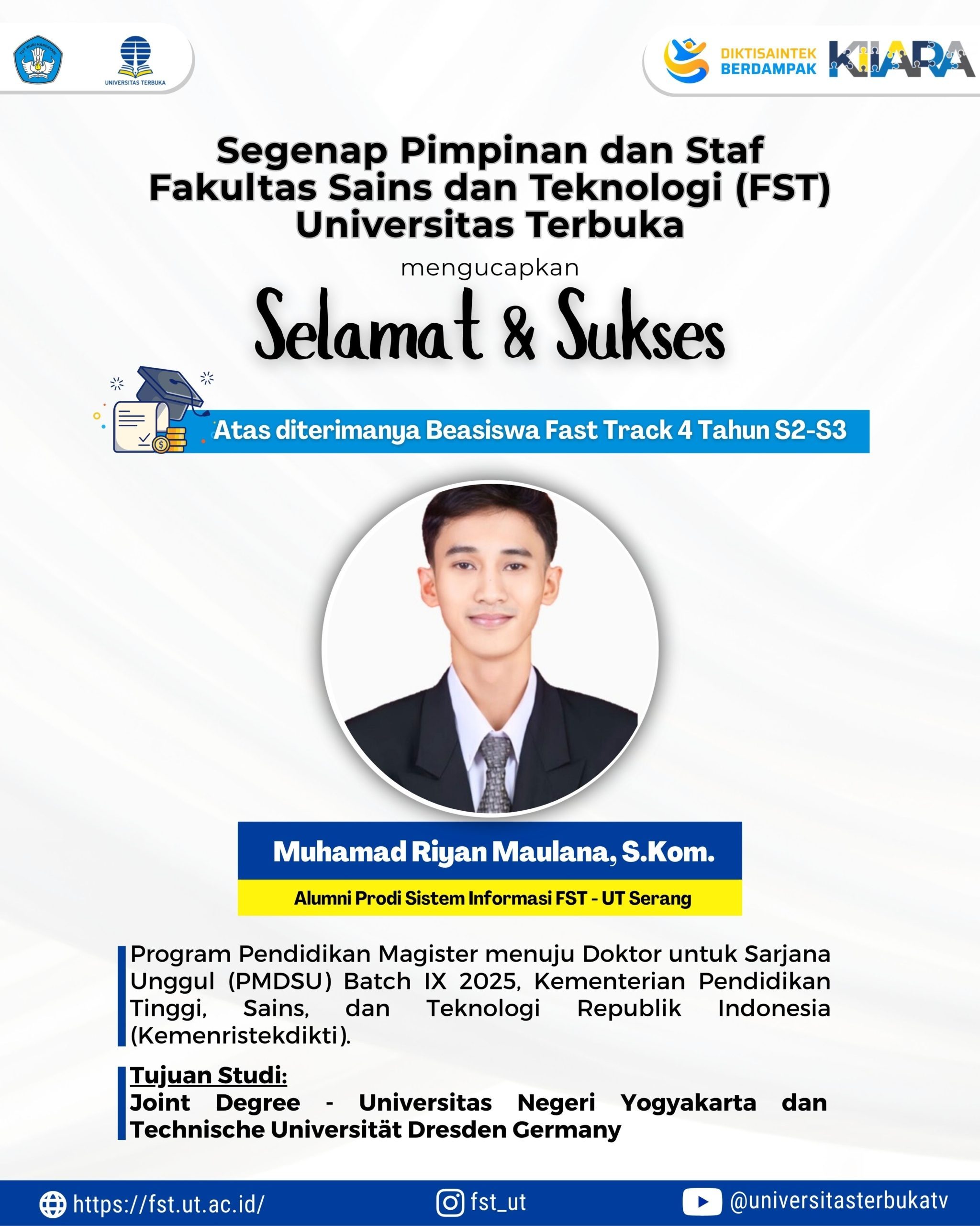 Muhamad Riyan Maulana