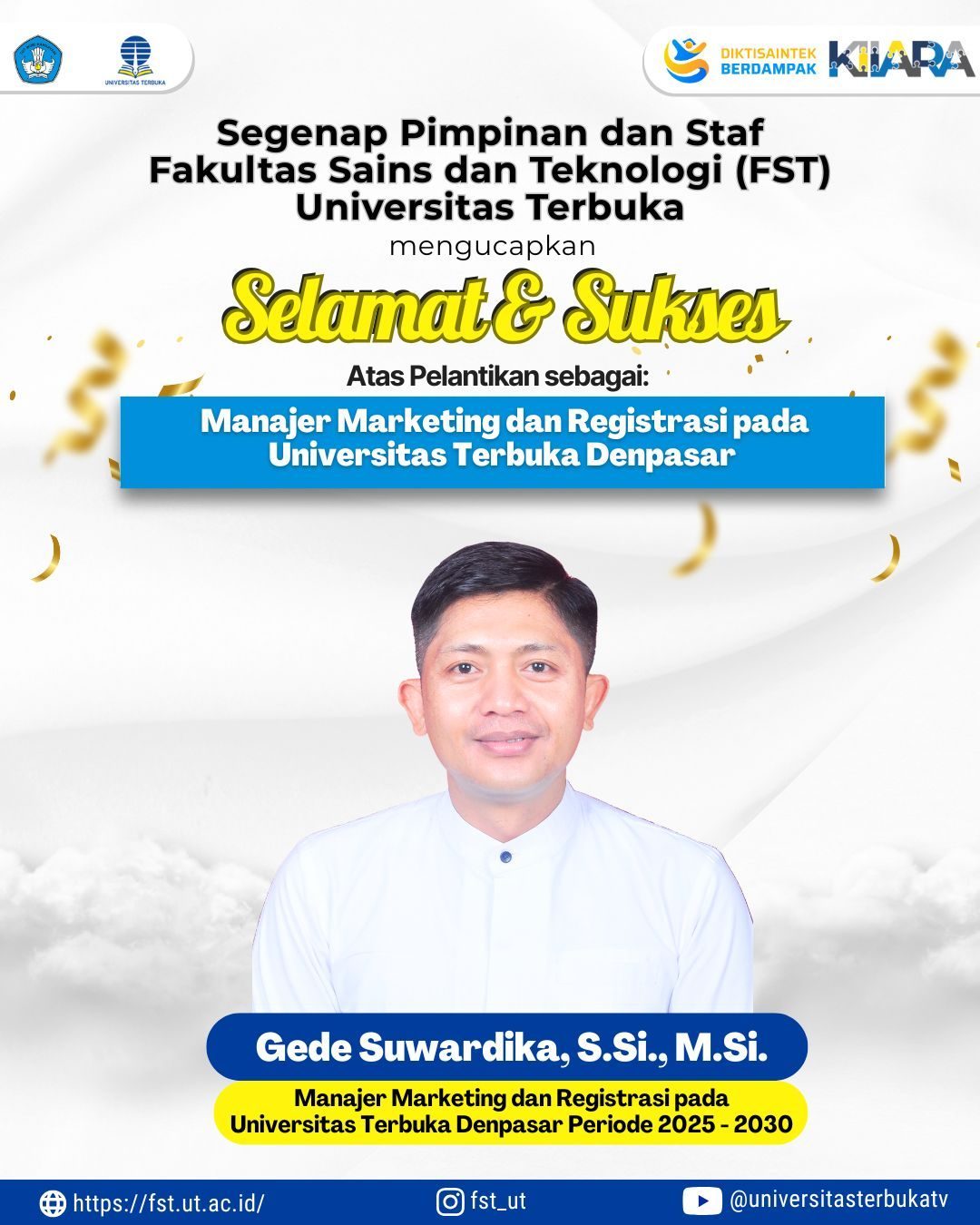 Gede