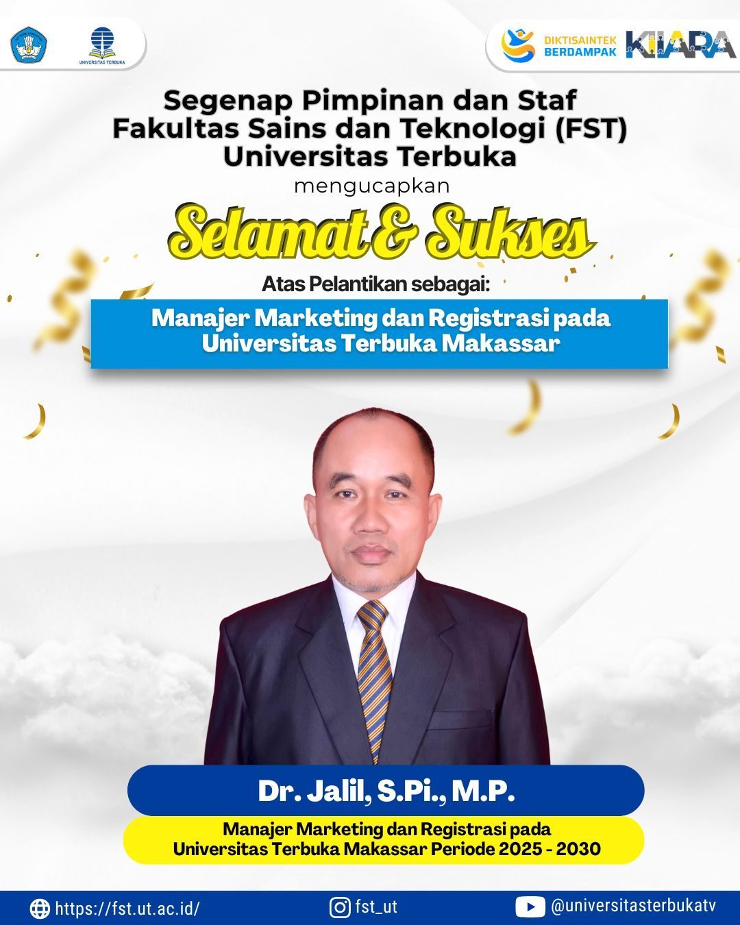 Jalil