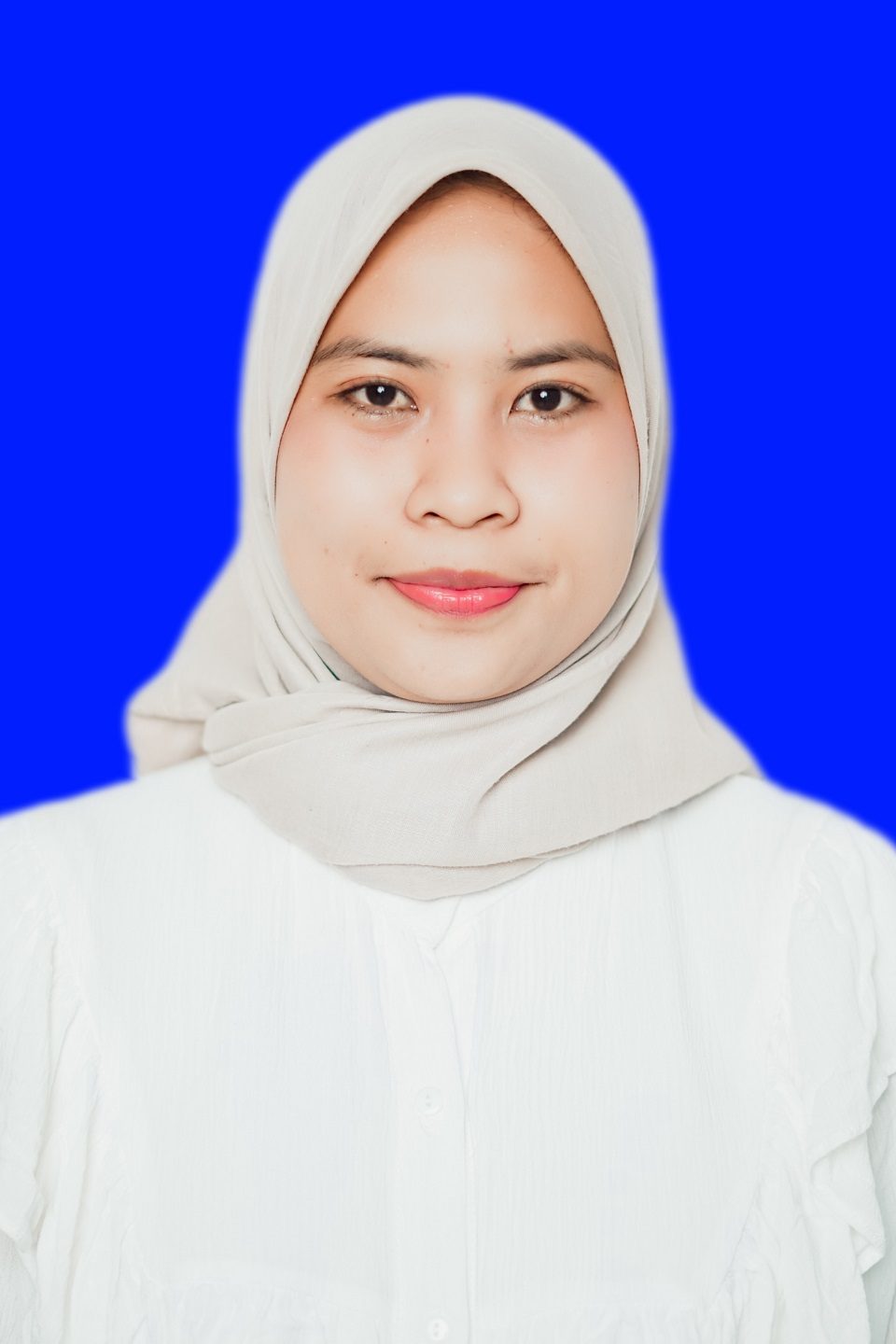 Maiza Susanti