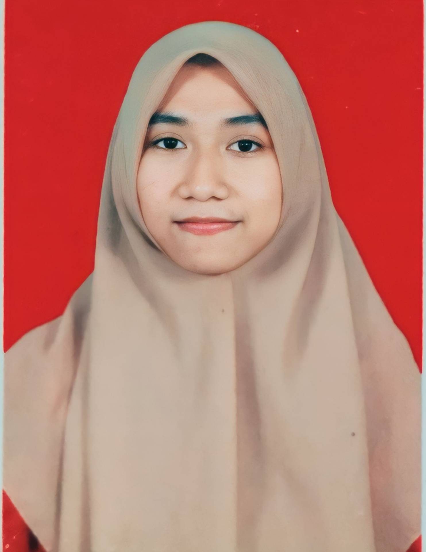Anjung Azzahra