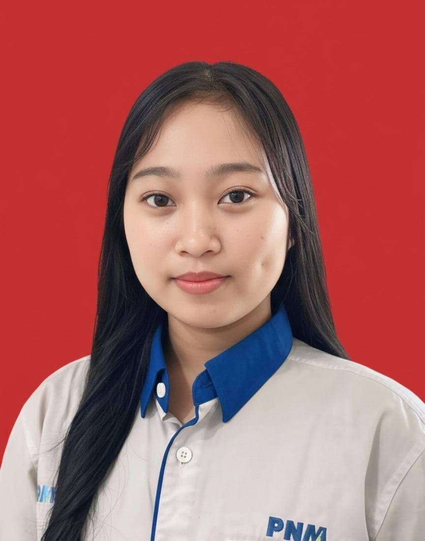 Lee Shen Mayori
