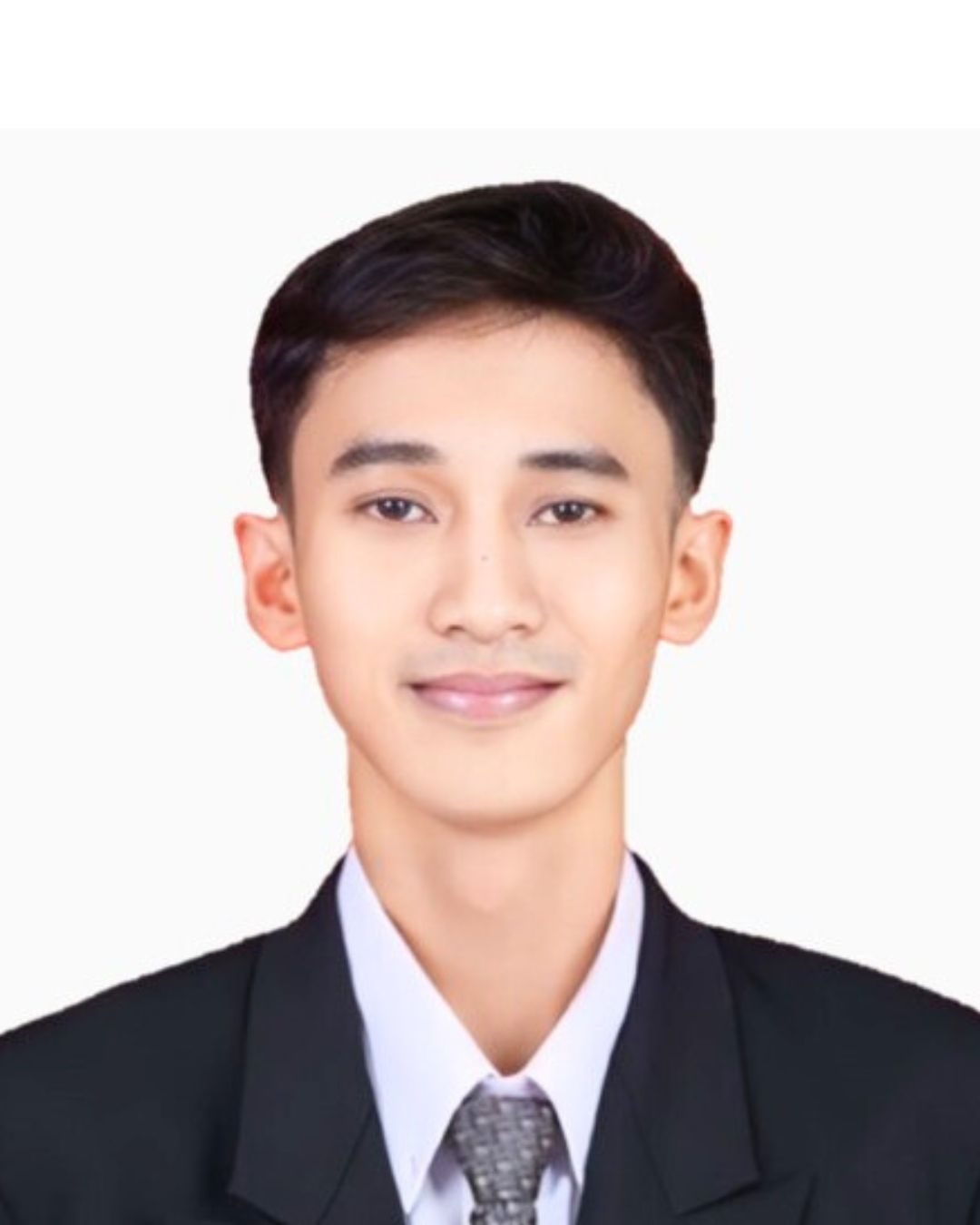 Muhamad Riyan Maulana