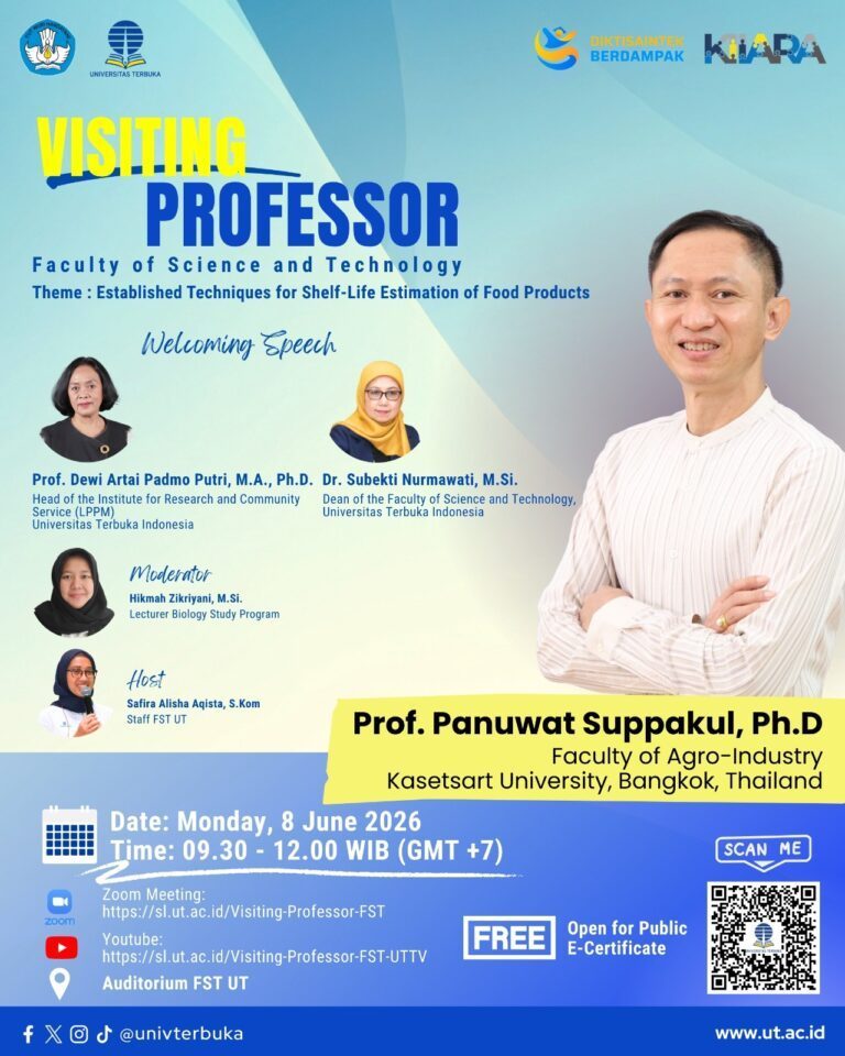 Visiting-Professor1