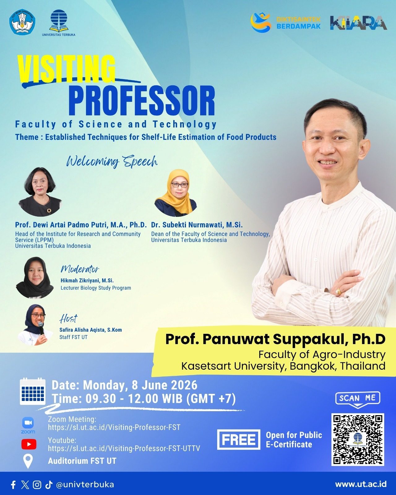 Visiting-Professor1