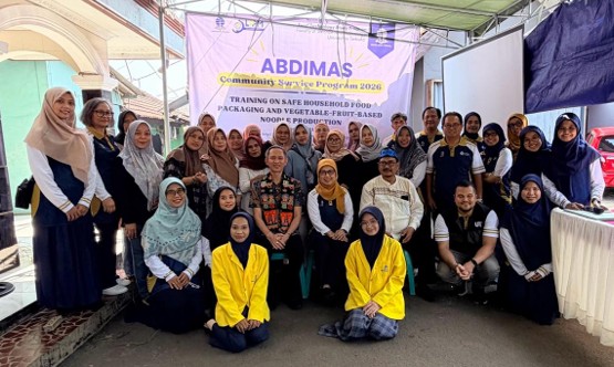 foto 1 abdimas panuwat