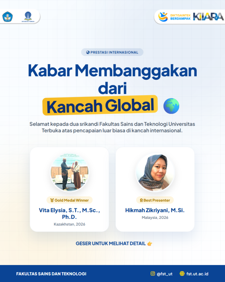prestasi 1
