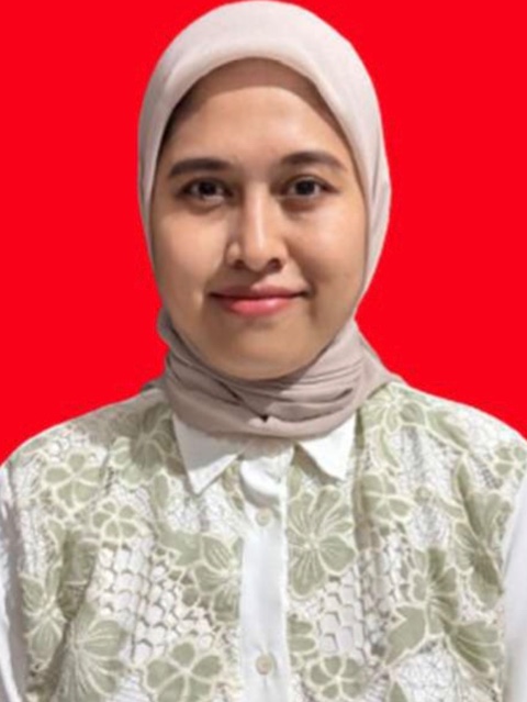 Foto Irmawati