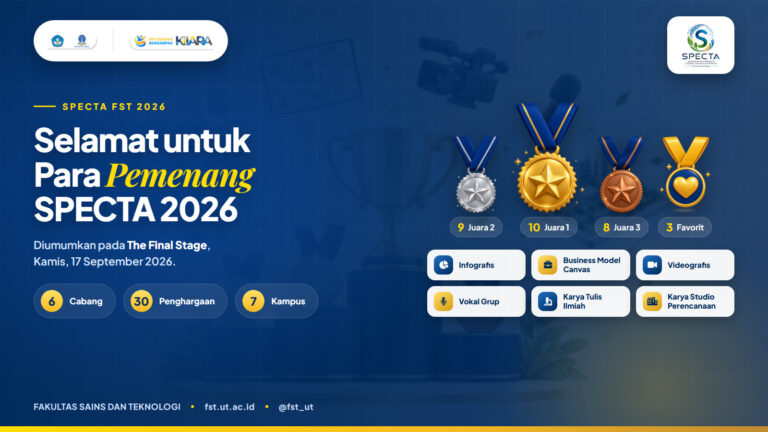 featured-pemenang-specta2026