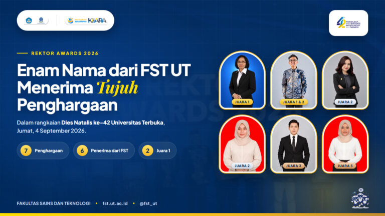 featured-rektoraward2026