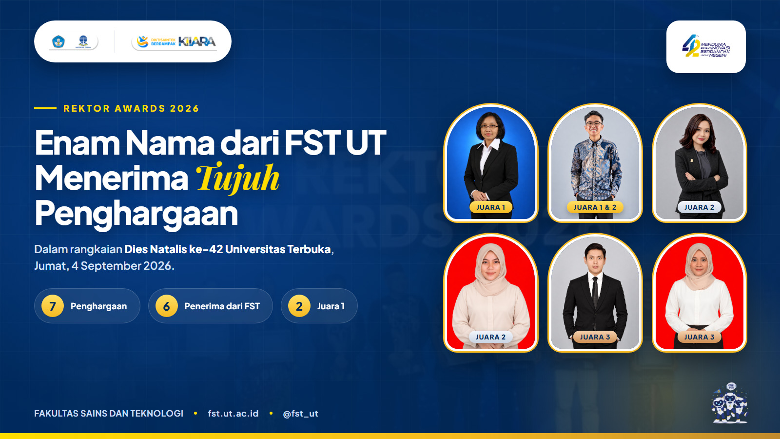 featured-rektoraward2026