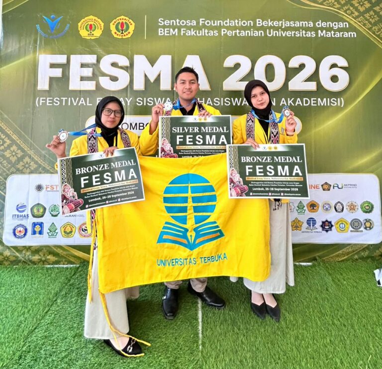 fesma-bendera