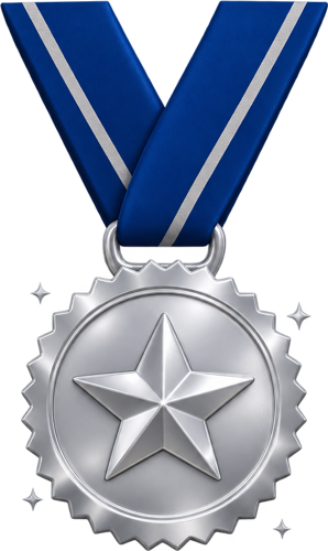 Juara 2