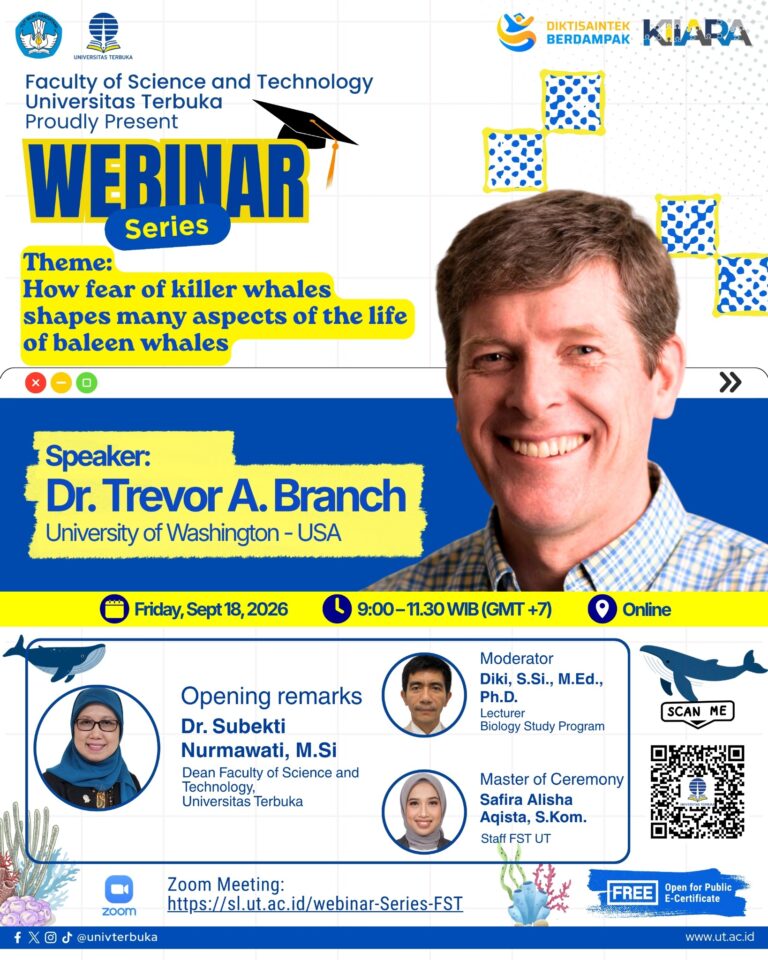 webinar-poster