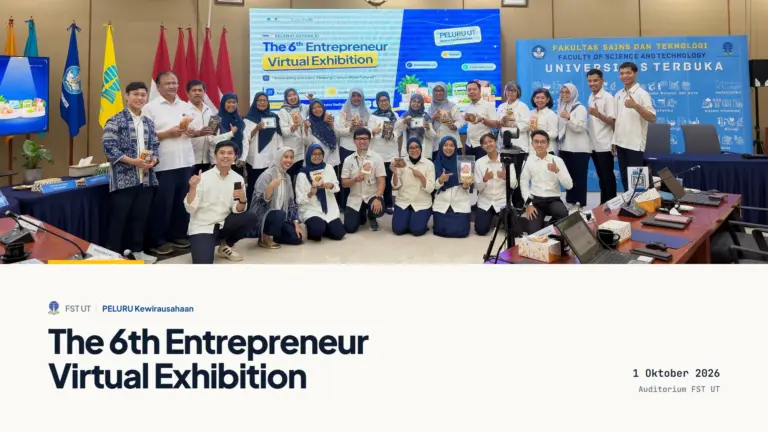featured-the-6th-entrepreneur-virtual-exhibition-fst