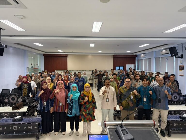 featured-webinar-statistik-fst-ut-bps-ntb