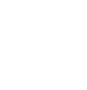 Logo Universitas Terbuka