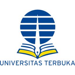 Logo UT